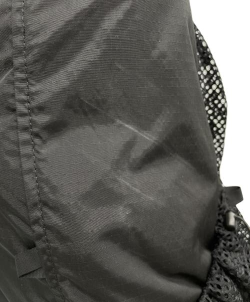 TRAIL BUM（トレイルバム）Trail Bum (トレイルバム) TRAIL BUM BUMMER ULの古着・服飾アイテム