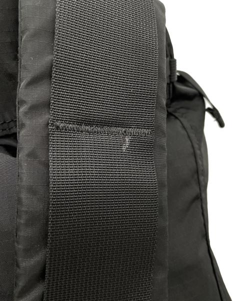 TRAIL BUM（トレイルバム）Trail Bum (トレイルバム) TRAIL BUM BUMMER ULの古着・服飾アイテム