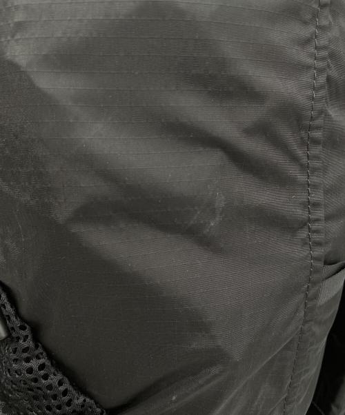 TRAIL BUM（トレイルバム）Trail Bum (トレイルバム) TRAIL BUM BUMMER ULの古着・服飾アイテム