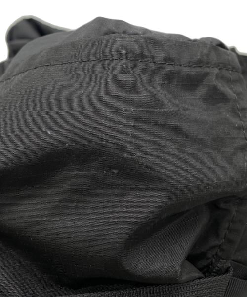 TRAIL BUM（トレイルバム）Trail Bum (トレイルバム) TRAIL BUM BUMMER ULの古着・服飾アイテム