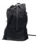 Trail Bum（トレイルバム）の古着「TRAIL BUM BUMMER UL」