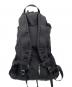 Trail Bum (トレイルバム) TRAIL BUM BUMMER UL：8000円