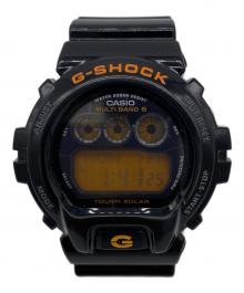 CASIO（カシオ）の古着「デジタルウォッチ」