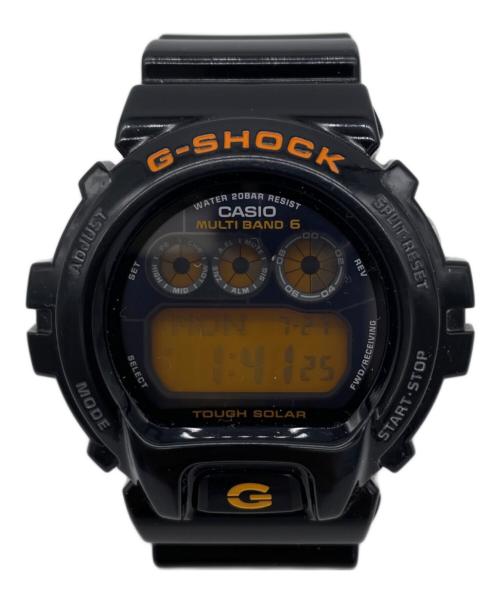 CASIO（カシオ）CASIO (カシオ) デジタルウォッチの古着・服飾アイテム