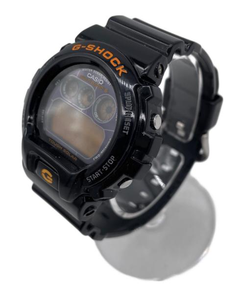 CASIO（カシオ）CASIO (カシオ) デジタルウォッチの古着・服飾アイテム