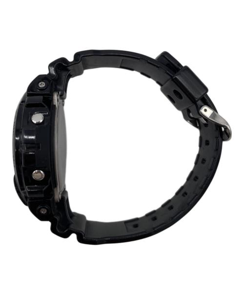 CASIO（カシオ）CASIO (カシオ) デジタルウォッチの古着・服飾アイテム