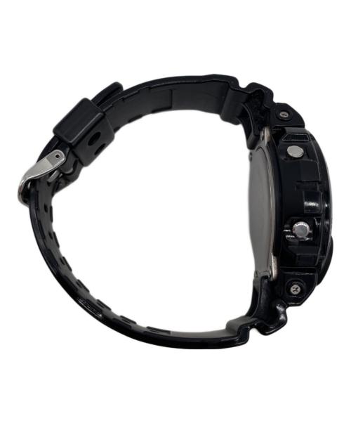CASIO（カシオ）CASIO (カシオ) デジタルウォッチの古着・服飾アイテム