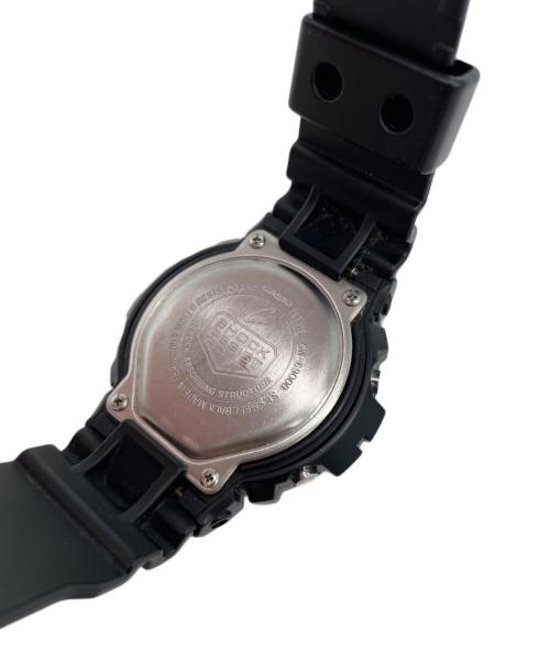 CASIO（カシオ）CASIO (カシオ) デジタルウォッチの古着・服飾アイテム