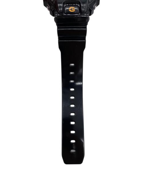 CASIO（カシオ）CASIO (カシオ) デジタルウォッチの古着・服飾アイテム