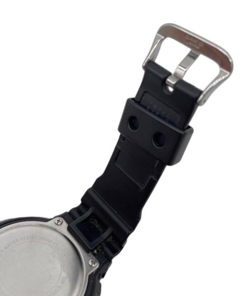 CASIO（カシオ）CASIO (カシオ) デジタルウォッチの古着・服飾アイテム