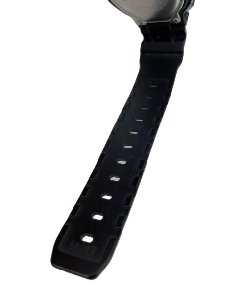 CASIO（カシオ）CASIO (カシオ) デジタルウォッチの古着・服飾アイテム