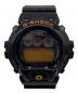 CASIO（カシオ）の古着「デジタルウォッチ」