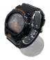 CASIO (カシオ) デジタルウォッチ：7000円