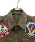 AVIREXの古着・服飾アイテム：5000円