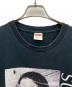 SUPREMEの古着・服飾アイテム：8000円