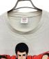 Supremeの古着・服飾アイテム：9000円