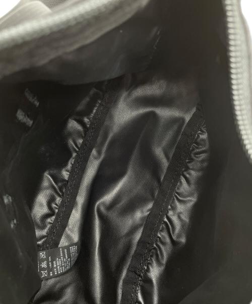 GREGORY（グレゴリー）GREGORY (グレゴリー) ショルダーバッグの古着・服飾アイテム