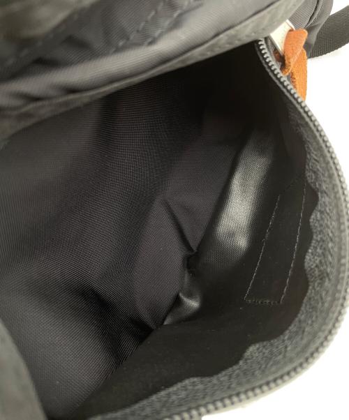 GREGORY（グレゴリー）GREGORY (グレゴリー) ショルダーバッグの古着・服飾アイテム