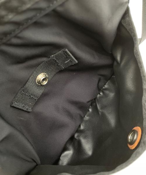 GREGORY（グレゴリー）GREGORY (グレゴリー) ショルダーバッグの古着・服飾アイテム