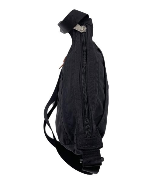 GREGORY（グレゴリー）GREGORY (グレゴリー) ショルダーバッグの古着・服飾アイテム
