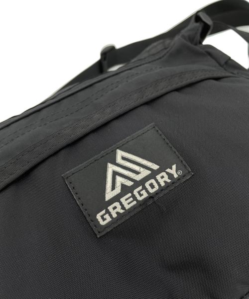 GREGORY（グレゴリー）GREGORY (グレゴリー) ショルダーバッグの古着・服飾アイテム