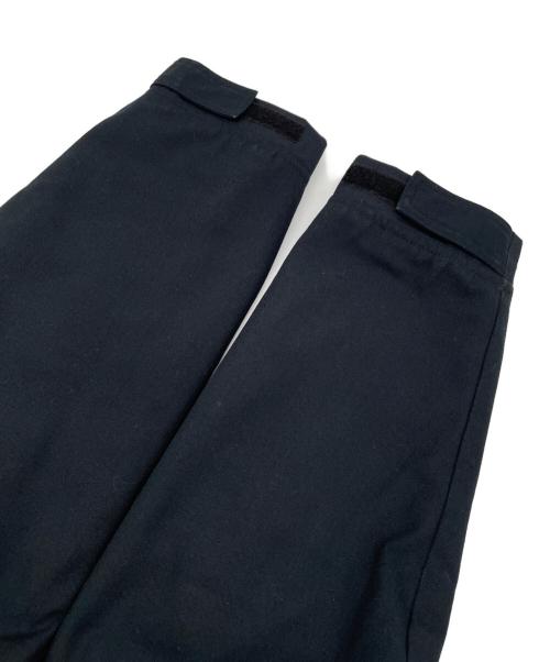 Columbia（コロンビア）Columbia (コロンビア) ジップパーカー ブラック サイズ:Lの古着・服飾アイテム