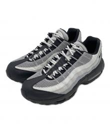 NIKE（ナイキ）の古着「NIKE W AIR MAX 95 LX Reflective Safari」