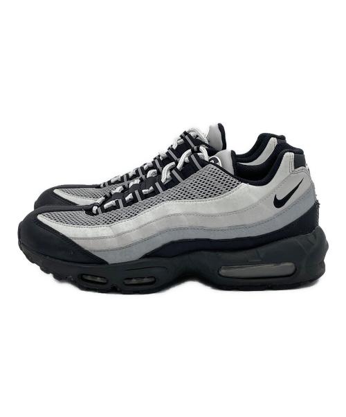 NIKE（ナイキ）NIKE (ナイキ) NIKE W AIR MAX 95 LX Reflective Safari サイズ:29の古着・服飾アイテム