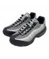 NIKE（ナイキ）の古着「NIKE W AIR MAX 95 LX Reflective Safari」