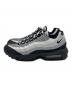 NIKE (ナイキ) NIKE W AIR MAX 95 LX Reflective Safari サイズ:29：17000円