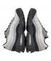 中古・古着 NIKE (ナイキ) NIKE W AIR MAX 95 LX Reflective Safari サイズ:29：17000円