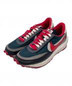 NIKE × sacai × UNDERCOVERナイキ × サカイ × アンダーカバー）の古着「DLWaffle」