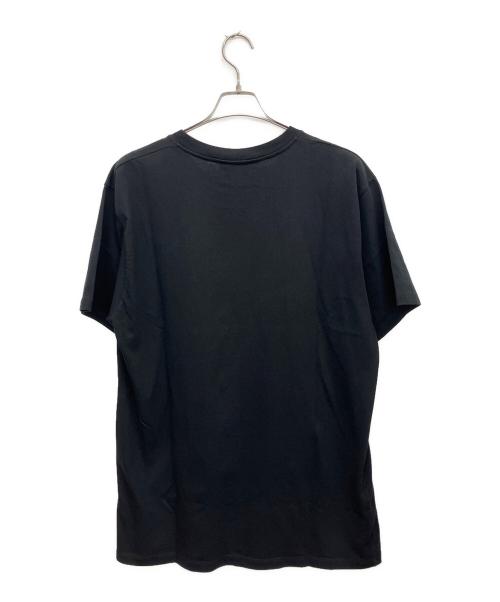 GUCCI（グッチ）GUCCI THE NORTH FACE GUCCI x The North Face Oversize T-Shirt 