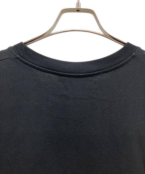 GUCCI（グッチ）GUCCI THE NORTH FACE GUCCI x The North Face Oversize T-Shirt 