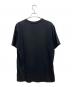 GUCCI THE NORTH FACE GUCCI x The North Face Oversize T-Shirt 