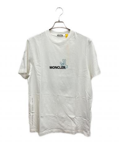 中古・古着通販】MONCLER (モンクレール) FRGMT (フラグメントデザイン
