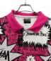 stussyの古着・服飾アイテム：6000円