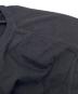 NEIGHBORHOODの古着・服飾アイテム：7000円