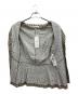23区の古着・服飾アイテム：8000円