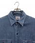 LEVI'Sの古着・服飾アイテム：7000円