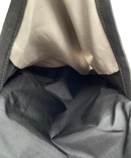 deuter（ドイター）deuter (ドイター) バックパック グレーの古着・服飾アイテム