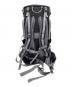 deuter (ドイター) バックパック グレー：5000円