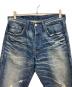 LEVI'Sの古着・服飾アイテム：4000円