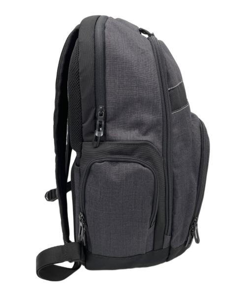 TaylorMade（テーラーメイド）TaylorMade (テーラーメイド) ゴルフバッグ グレーの古着・服飾アイテム