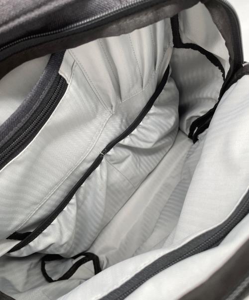 TaylorMade（テーラーメイド）TaylorMade (テーラーメイド) ゴルフバッグ グレーの古着・服飾アイテム