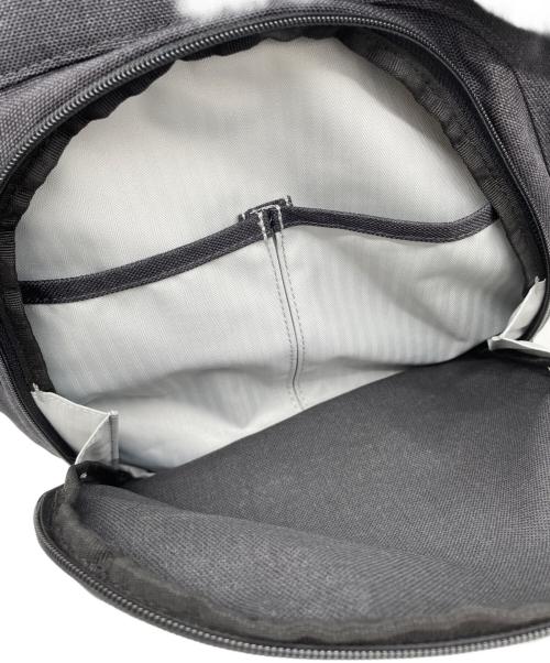 TaylorMade（テーラーメイド）TaylorMade (テーラーメイド) ゴルフバッグ グレーの古着・服飾アイテム