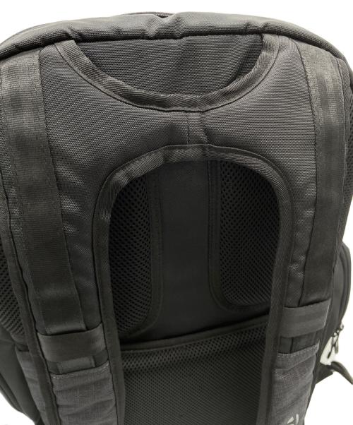 TaylorMade（テーラーメイド）TaylorMade (テーラーメイド) ゴルフバッグ グレーの古着・服飾アイテム