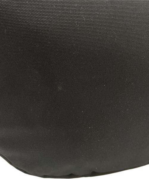 TaylorMade（テーラーメイド）TaylorMade (テーラーメイド) ゴルフバッグ グレーの古着・服飾アイテム