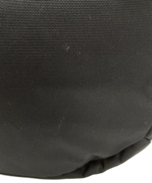 TaylorMade（テーラーメイド）TaylorMade (テーラーメイド) ゴルフバッグ グレーの古着・服飾アイテム