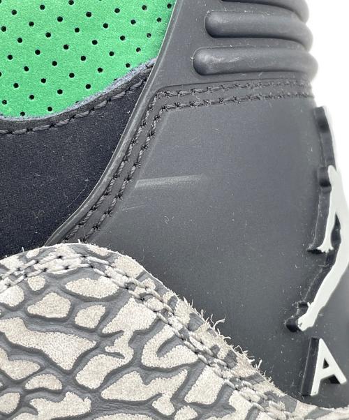 NIKE（ナイキ）NIKE (ナイキ) AIR JORDAN 3 RETRO 